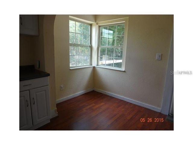 400 SE AVENUE D 3, Winter Haven, FL 33880