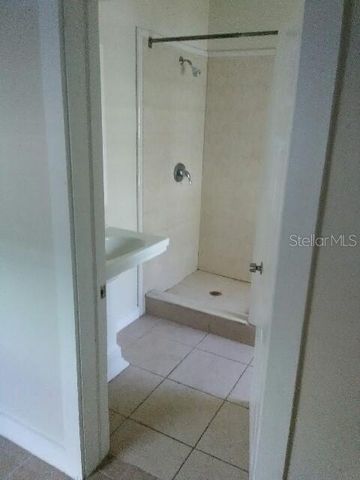 400 SE AVENUE D 3, Winter Haven, FL 33880