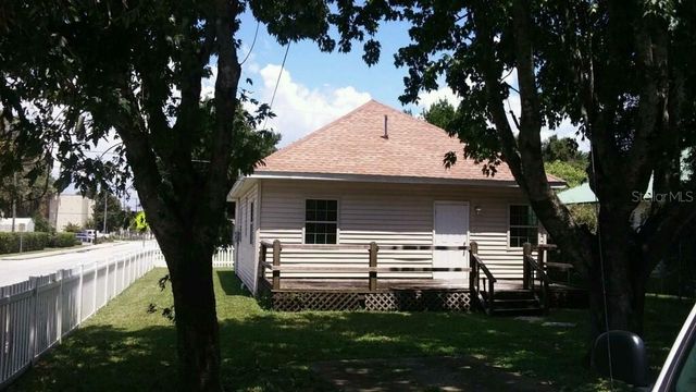 400 SE AVENUE D 3, Winter Haven, FL 33880