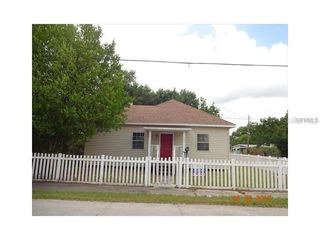 400 SE AVENUE D 3, Winter Haven, FL 33880