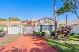 6081 Heliconia Road, Delray Beach, FL 33484