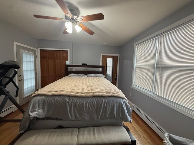 28 Maverick 3, Boston, MA 02128