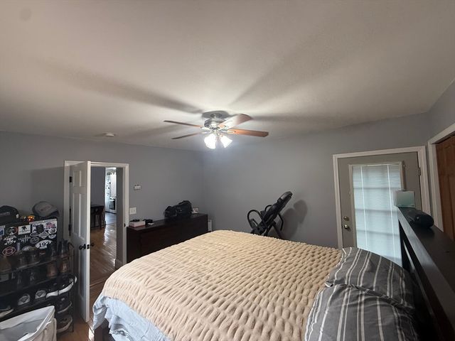 28 Maverick 3, Boston, MA 02128