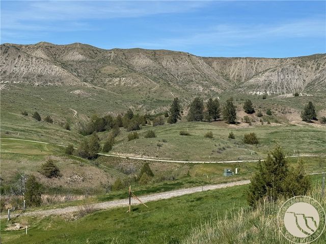 2330 Glengarry Lane, Billings, MT 59101