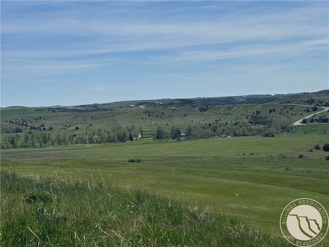2330 Glengarry Lane, Billings, MT 59101