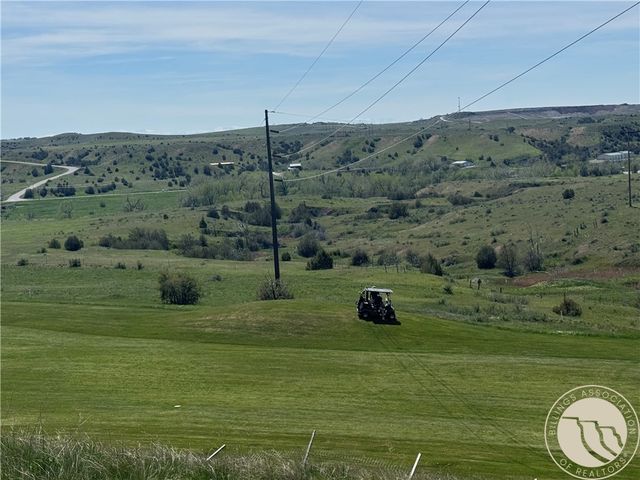 2330 Glengarry Lane, Billings, MT 59101