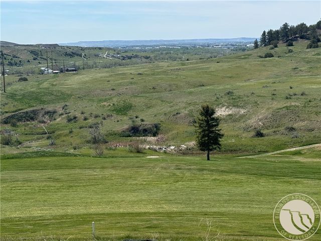 2330 Glengarry Lane, Billings, MT 59101