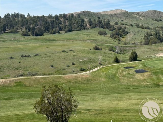 2330 Glengarry Lane, Billings, MT 59101