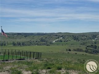 2330 Glengarry Lane, Billings, MT 59101