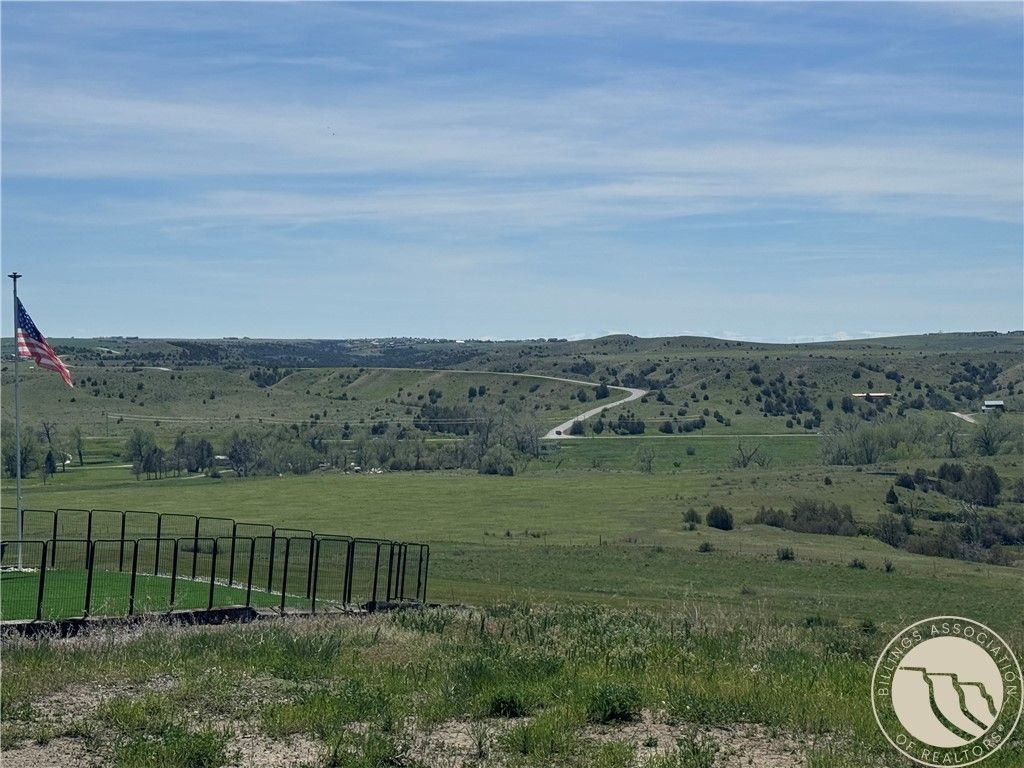 2330 Glengarry Lane, Billings, MT 59101