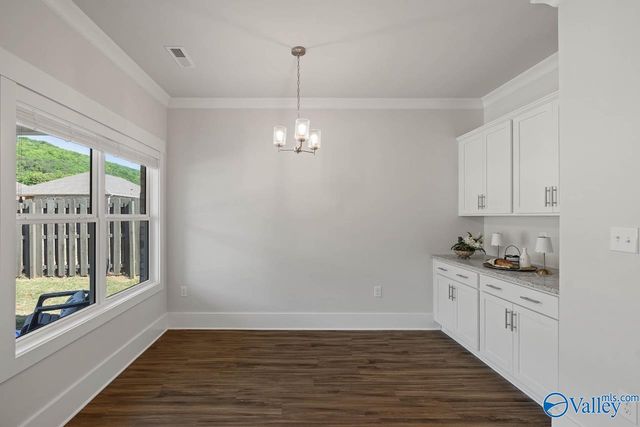 9128 Monteagle Boulevard, Owens Cross Roads, AL 35763