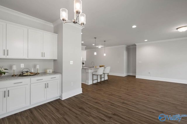 9128 Monteagle Boulevard, Owens Cross Roads, AL 35763