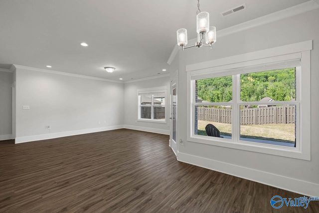 9128 Monteagle Boulevard, Owens Cross Roads, AL 35763