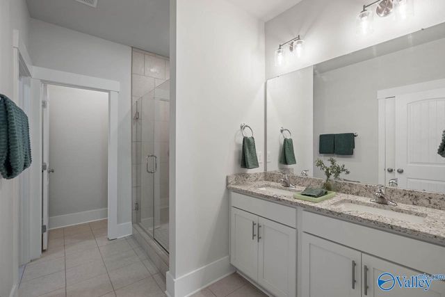 9128 Monteagle Boulevard, Owens Cross Roads, AL 35763