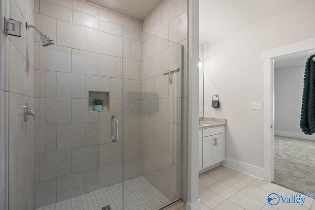 9128 Monteagle Boulevard, Owens Cross Roads, AL 35763