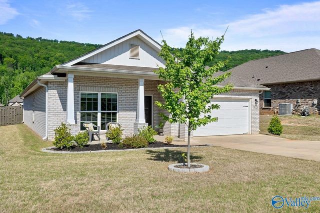 9128 Monteagle Boulevard, Owens Cross Roads, AL 35763