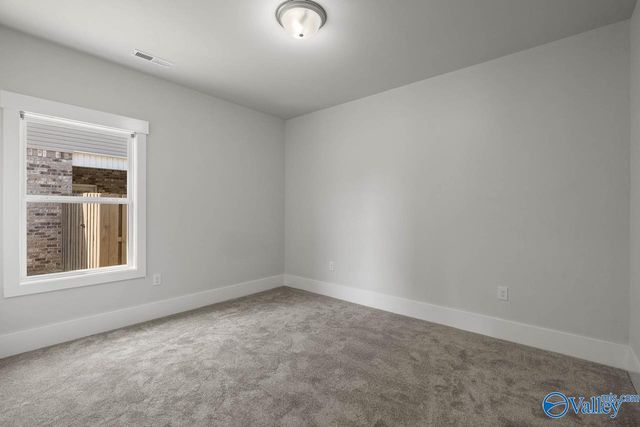 9128 Monteagle Boulevard, Owens Cross Roads, AL 35763