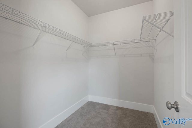 9128 Monteagle Boulevard, Owens Cross Roads, AL 35763