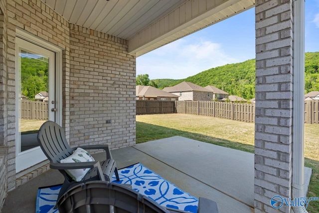 9128 Monteagle Boulevard, Owens Cross Roads, AL 35763