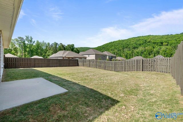 9128 Monteagle Boulevard, Owens Cross Roads, AL 35763