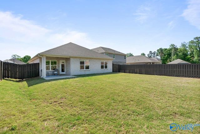 9128 Monteagle Boulevard, Owens Cross Roads, AL 35763