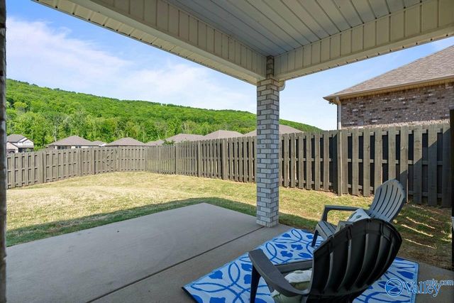 9128 Monteagle Boulevard, Owens Cross Roads, AL 35763