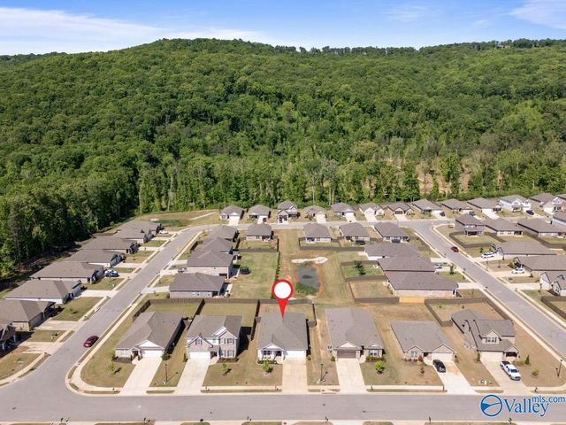 9128 Monteagle Boulevard, Owens Cross Roads, AL 35763