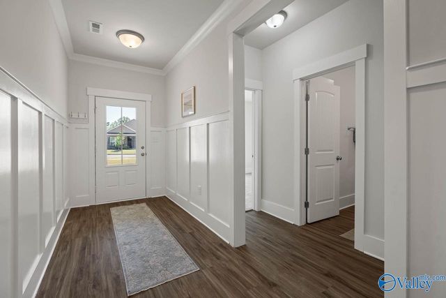 9128 Monteagle Boulevard, Owens Cross Roads, AL 35763