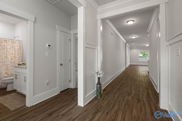 9128 Monteagle Boulevard, Owens Cross Roads, AL 35763