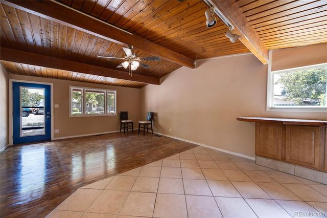 3306 Pennsylvania Avenue, Colorado Springs, CO 80907