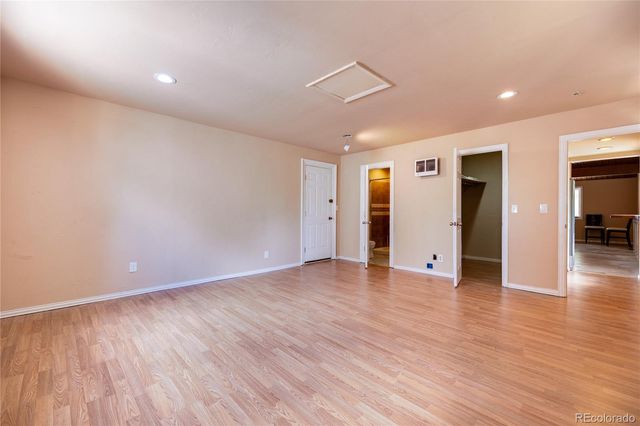 3306 Pennsylvania Avenue, Colorado Springs, CO 80907