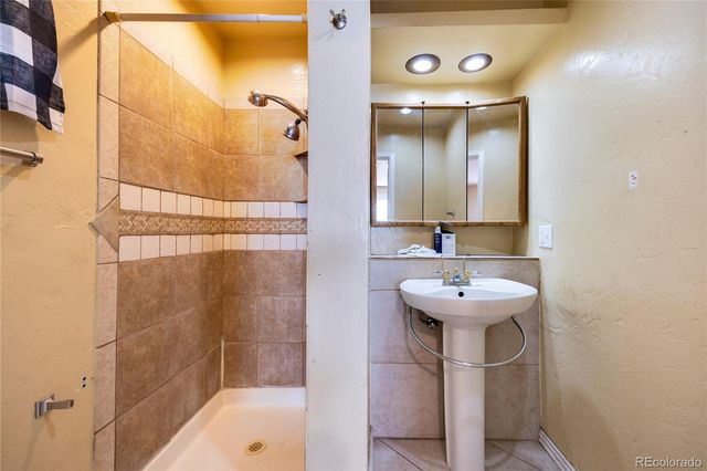 3306 Pennsylvania Avenue, Colorado Springs, CO 80907