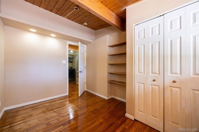 3306 Pennsylvania Avenue, Colorado Springs, CO 80907