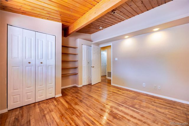 3306 Pennsylvania Avenue, Colorado Springs, CO 80907