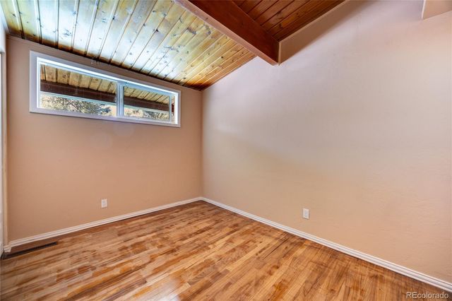 3306 Pennsylvania Avenue, Colorado Springs, CO 80907