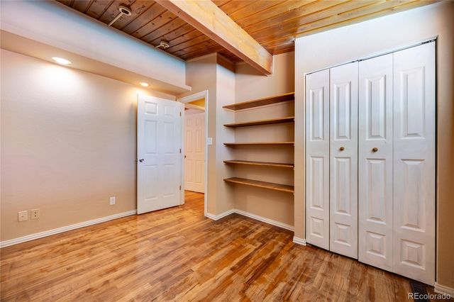3306 Pennsylvania Avenue, Colorado Springs, CO 80907