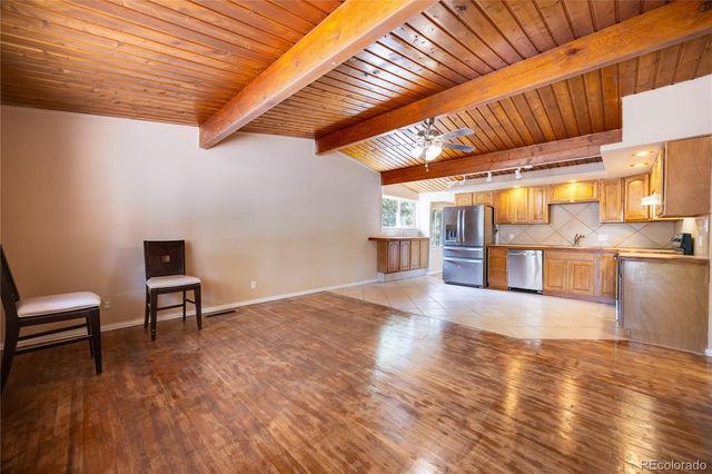 3306 Pennsylvania Avenue, Colorado Springs, CO 80907