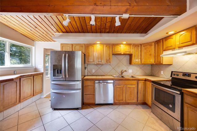 3306 Pennsylvania Avenue, Colorado Springs, CO 80907