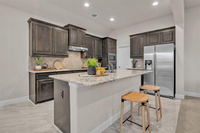 628 Waterford Way, Joshua, TX 76058