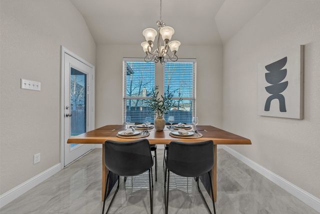 628 Waterford Way, Joshua, TX 76058