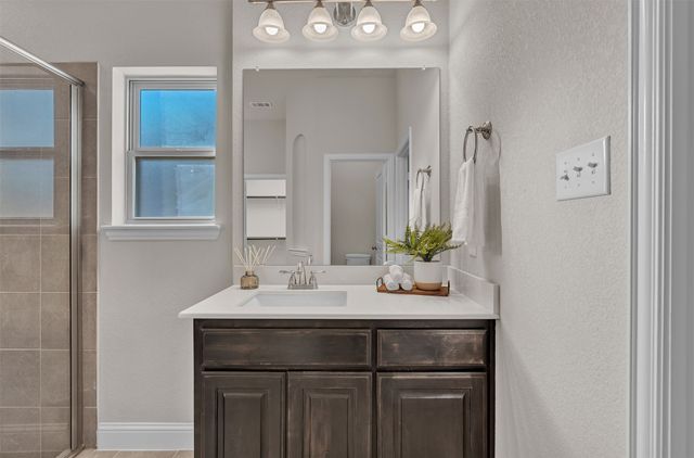 628 Waterford Way, Joshua, TX 76058