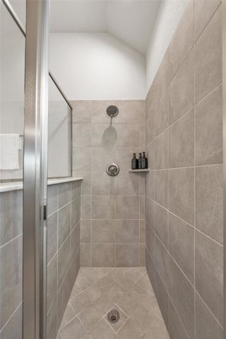 628 Waterford Way, Joshua, TX 76058