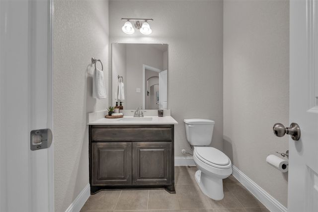 628 Waterford Way, Joshua, TX 76058