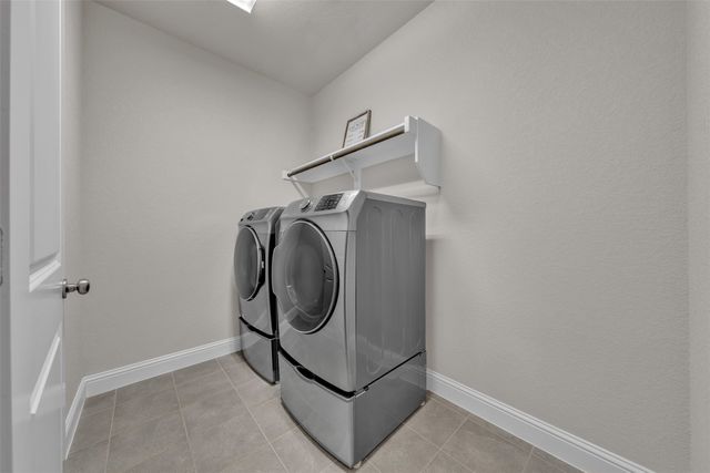 628 Waterford Way, Joshua, TX 76058