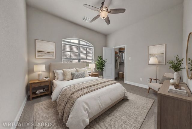 628 Waterford Way, Joshua, TX 76058