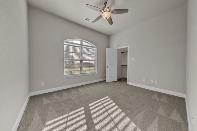 628 Waterford Way, Joshua, TX 76058