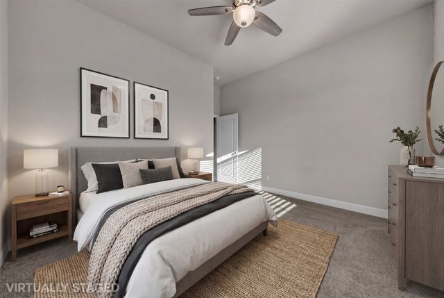 628 Waterford Way, Joshua, TX 76058