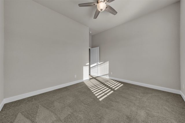 628 Waterford Way, Joshua, TX 76058