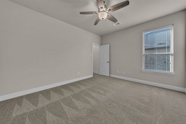 628 Waterford Way, Joshua, TX 76058