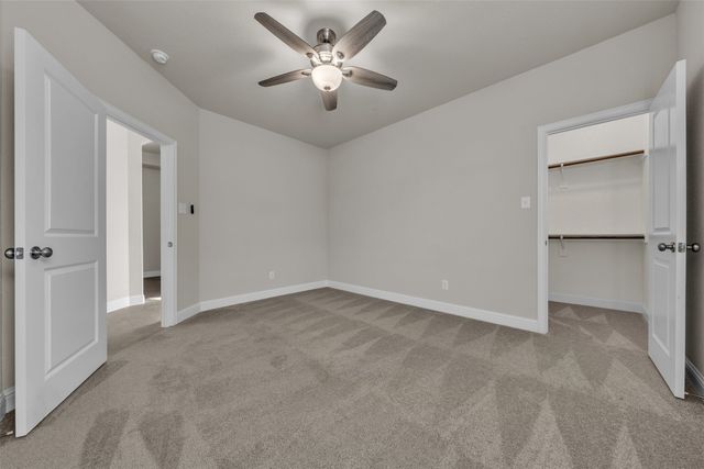 628 Waterford Way, Joshua, TX 76058